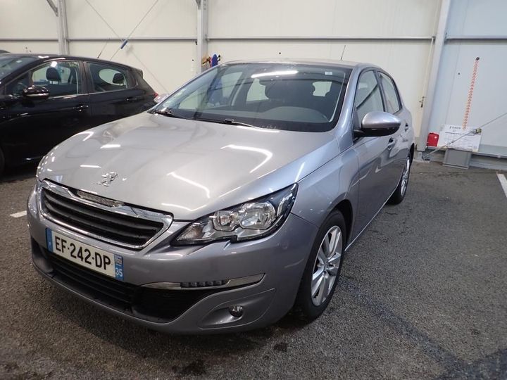 PEUGEOT 308 5P 2016 vf3lbbhzwgs218279