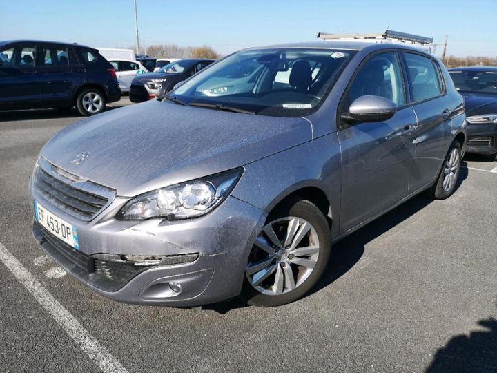 PEUGEOT 308 2016 vf3lbbhzwgs223146