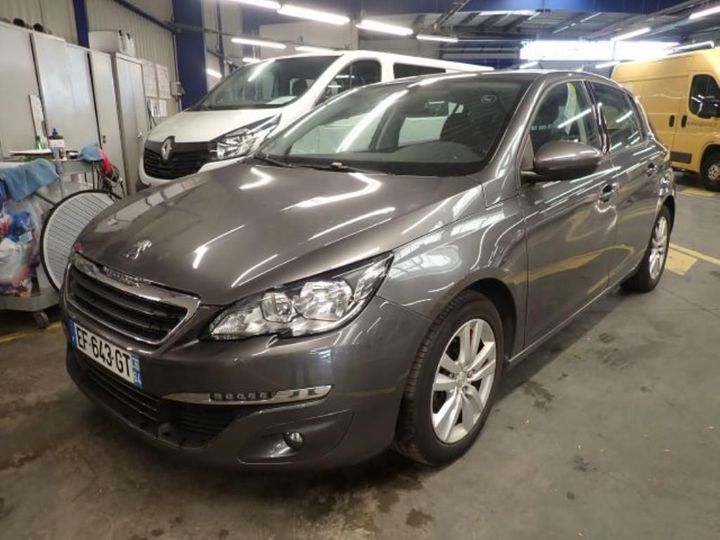 PEUGEOT 308 2016 vf3lbbhzwgs223163