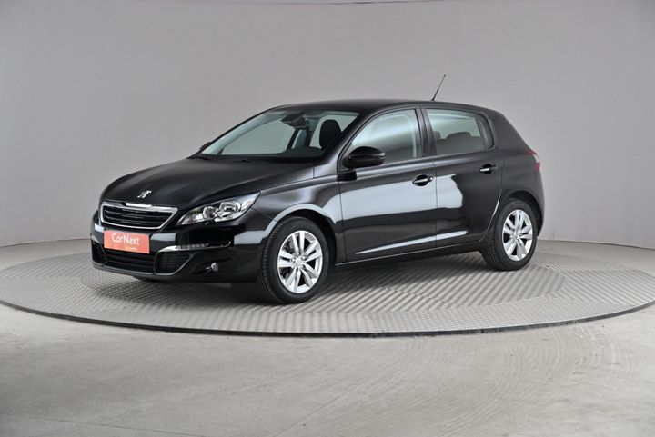 PEUGEOT 308 2016 vf3lbbhzwgs223178