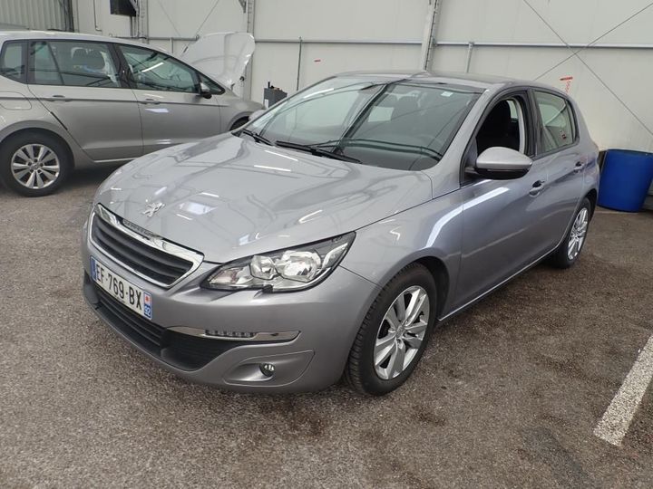 PEUGEOT 308 2016 vf3lbbhzwgs224802