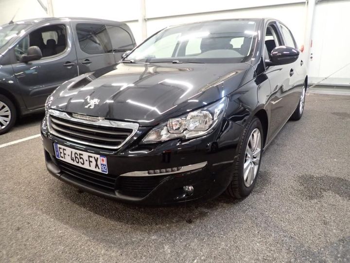 PEUGEOT 308 2016 vf3lbbhzwgs235117