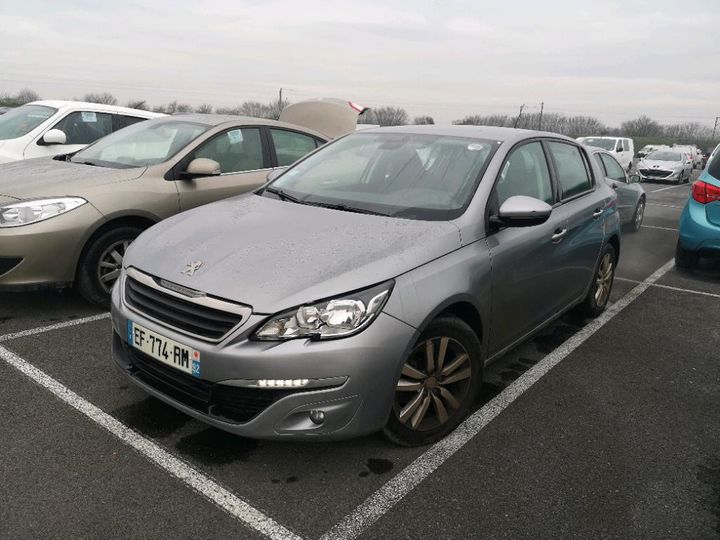 PEUGEOT 308 2016 vf3lbbhzwgs244680