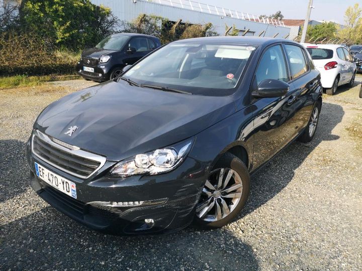 PEUGEOT 308 2016 vf3lbbhzwgs245890