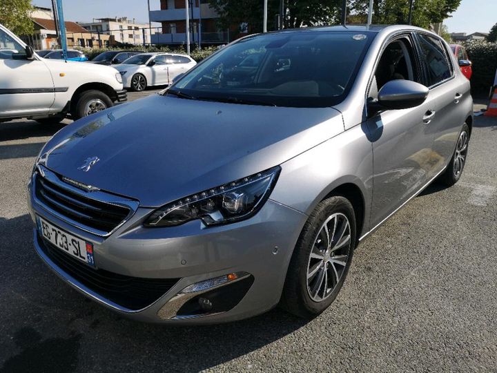 PEUGEOT 308 2016 vf3lbbhzwgs263516