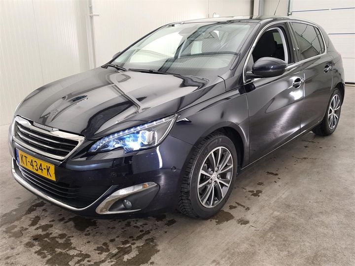 PEUGEOT 308 2016 vf3lbbhzwgs287526