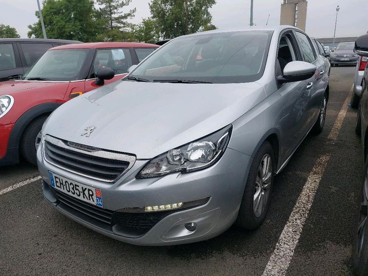 PEUGEOT 308 2016 vf3lbbhzwgs298279