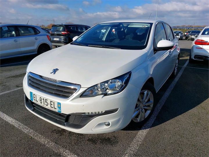 PEUGEOT 308 2017 vf3lbbhzwgs299875