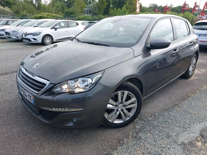 PEUGEOT 308 2016 vf3lbbhzwgs309868