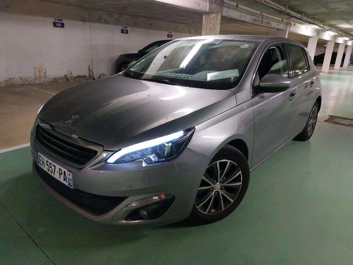 PEUGEOT 308 2016 vf3lbbhzwgs313136