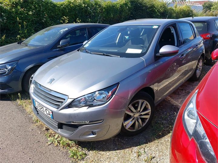 PEUGEOT 308 2017 vf3lbbhzwgs314426