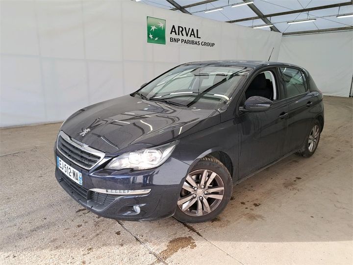 PEUGEOT 308 2017 vf3lbbhzwgs314432