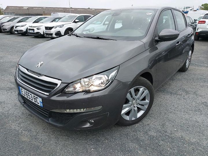 PEUGEOT 308 2017 vf3lbbhzwgs319874