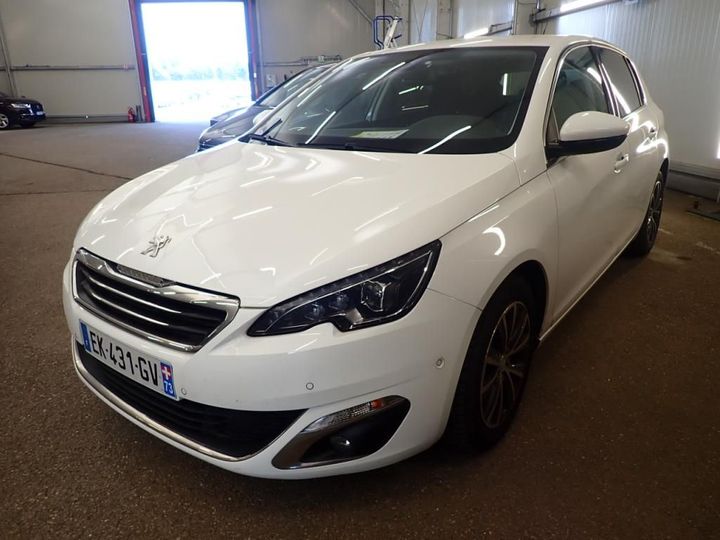 PEUGEOT 308 2017 vf3lbbhzwgs320138