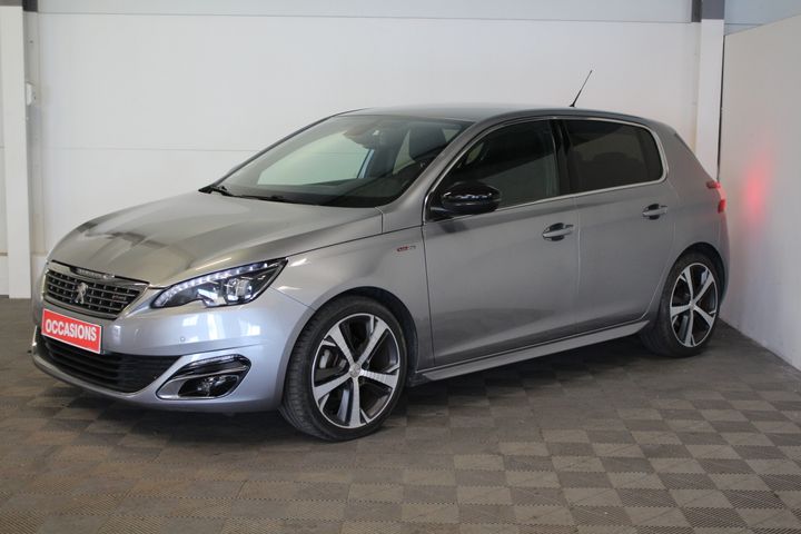 PEUGEOT 308 2017 vf3lbbhzwgs327433