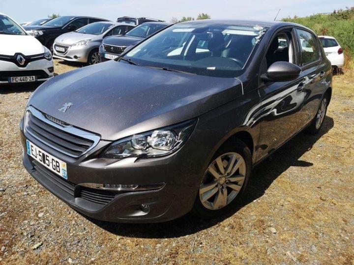 PEUGEOT 308 2017 vf3lbbhzwgs336678