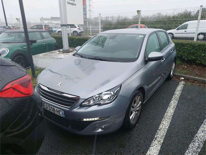 PEUGEOT 308 2017 vf3lbbhzwgs336806