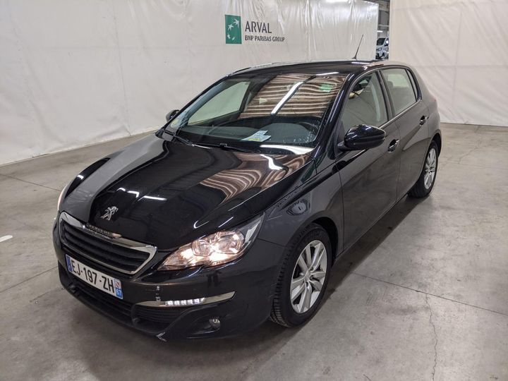 PEUGEOT 308 2017 vf3lbbhzwgs336814