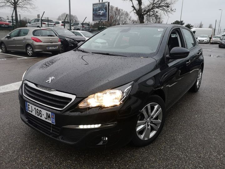 PEUGEOT 308 2017 vf3lbbhzwhs006778