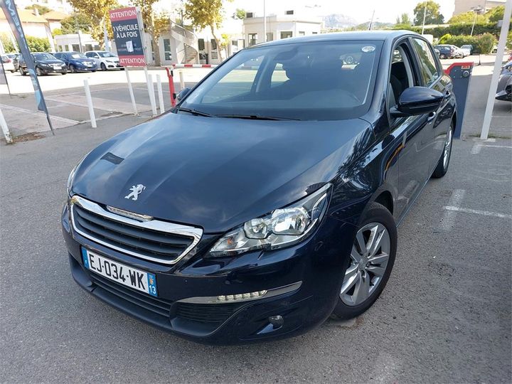 PEUGEOT 308 2017 vf3lbbhzwhs009372