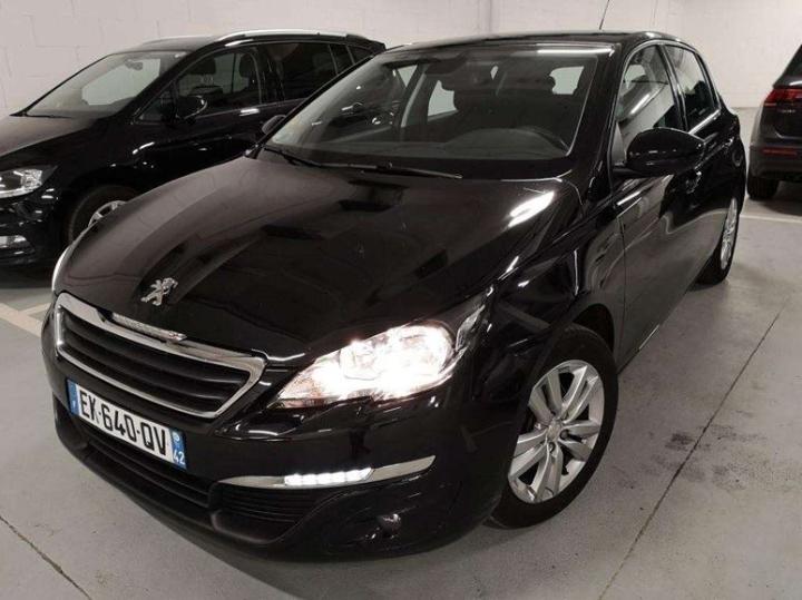 PEUGEOT 308 2017 vf3lbbhzwhs023044