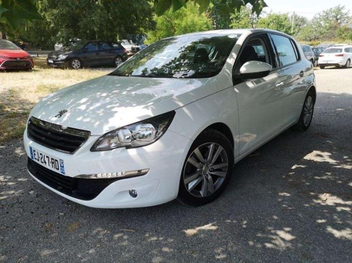 PEUGEOT 308 2017 vf3lbbhzwhs025310