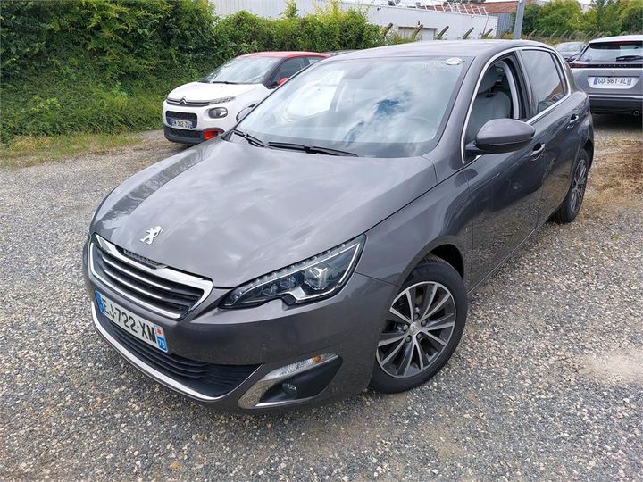 PEUGEOT 308 2017 vf3lbbhzwhs026096