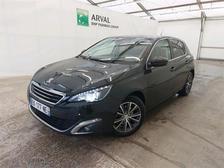 PEUGEOT 308 2017 vf3lbbhzwhs037387