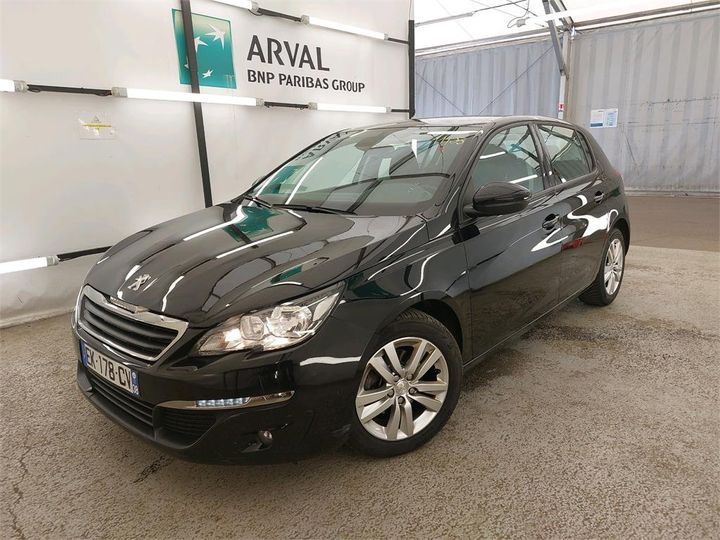 PEUGEOT 308 2017 vf3lbbhzwhs044468