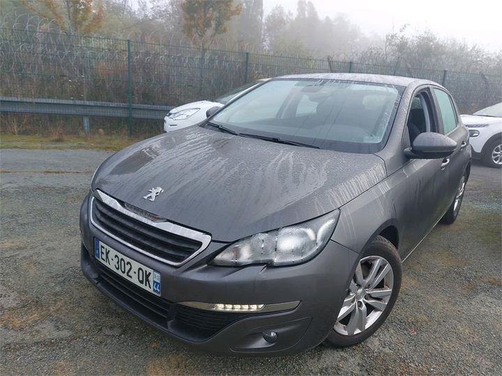 PEUGEOT 308 2017 vf3lbbhzwhs049175