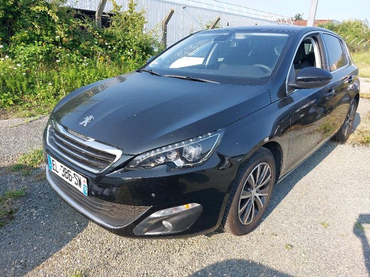 PEUGEOT 308 2017 vf3lbbhzwhs053549