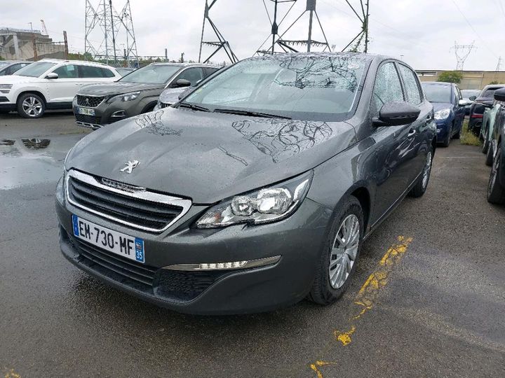 PEUGEOT 308 2017 vf3lbbhzwhs056221