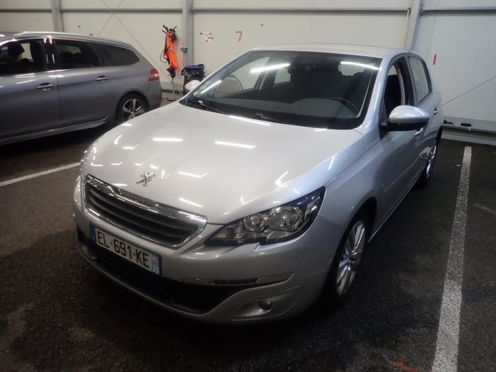 PEUGEOT 308 2017 vf3lbbhzwhs057188