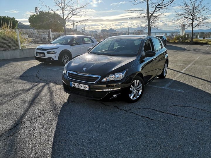 PEUGEOT 308 2017 vf3lbbhzwhs057194