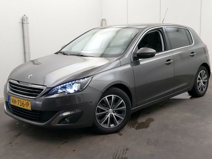 PEUGEOT 308 2017 vf3lbbhzwhs060436