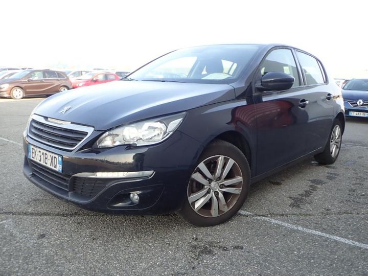 PEUGEOT 308 5P 2017 vf3lbbhzwhs069459