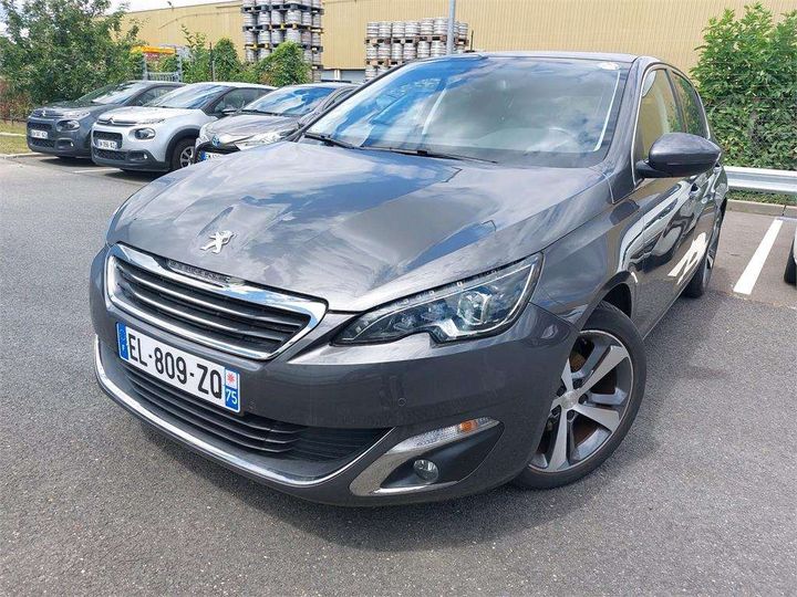 PEUGEOT 308 2017 vf3lbbhzwhs069710