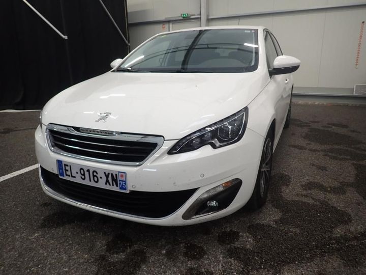 PEUGEOT 308 5P 2017 vf3lbbhzwhs074606