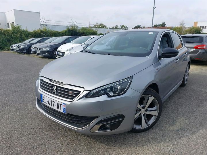 PEUGEOT 308 2017 vf3lbbhzwhs076092