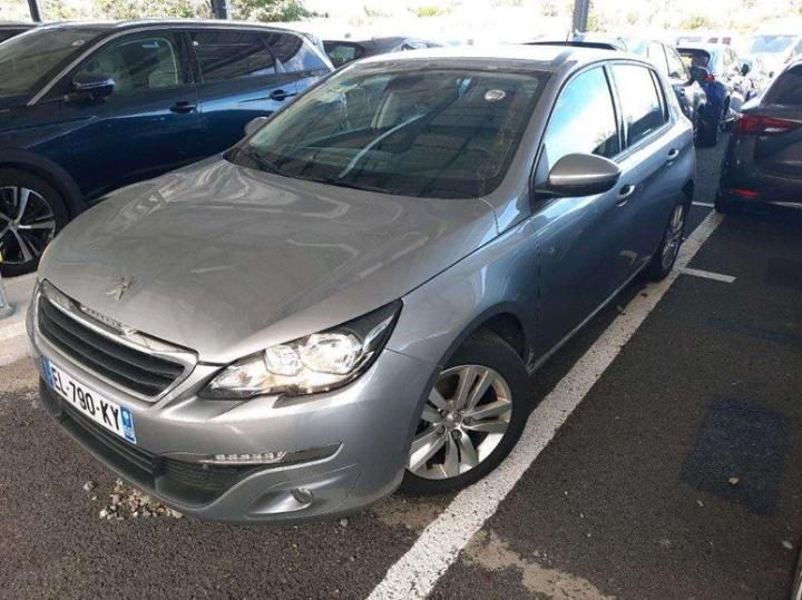 PEUGEOT 308 2017 vf3lbbhzwhs078061