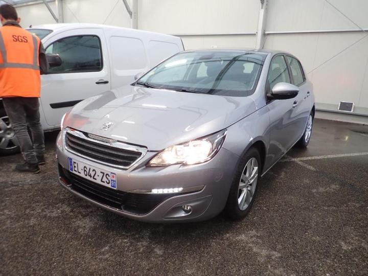 PEUGEOT 308 5P 2017 vf3lbbhzwhs078062