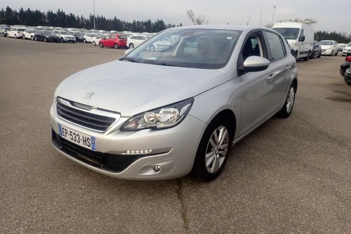 PEUGEOT 308 5P 2017 vf3lbbhzwhs078073