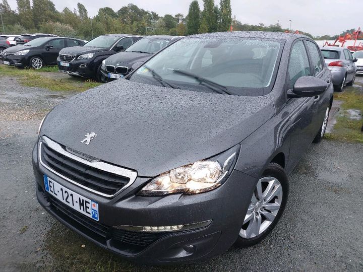 PEUGEOT 308 2017 vf3lbbhzwhs091547