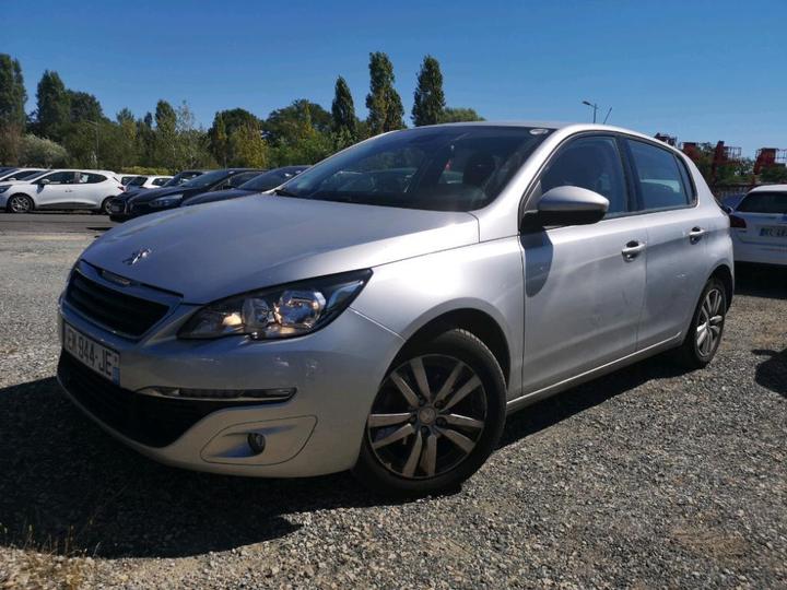 PEUGEOT 308 2017 vf3lbbhzwhs096411