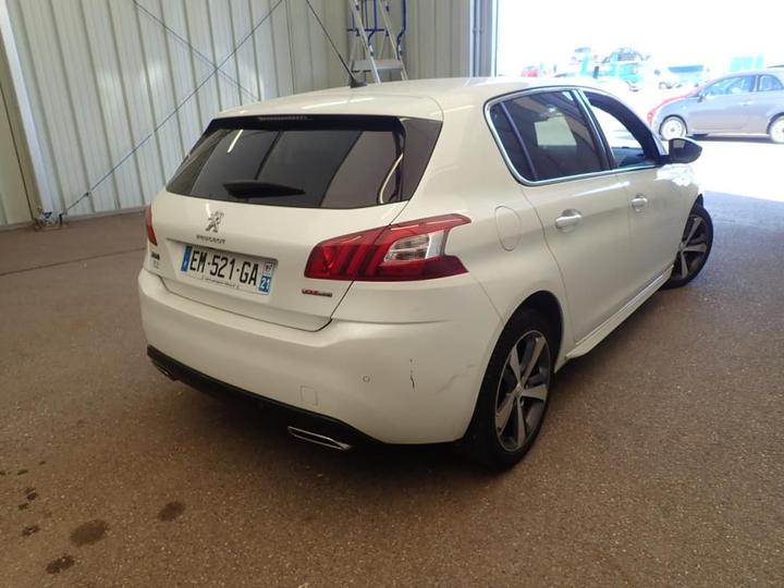 PEUGEOT 308 5P 2017 vf3lbbhzwhs096746