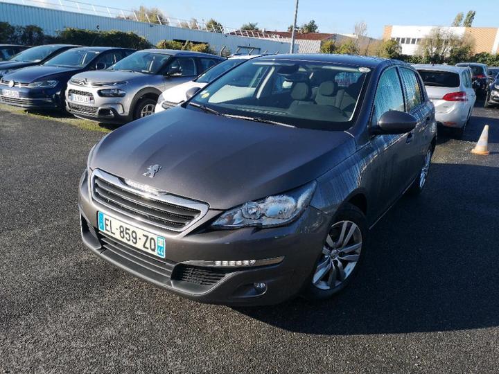 PEUGEOT 308 2017 vf3lbbhzwhs101450