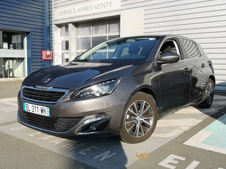 PEUGEOT 308 2017 vf3lbbhzwhs108404