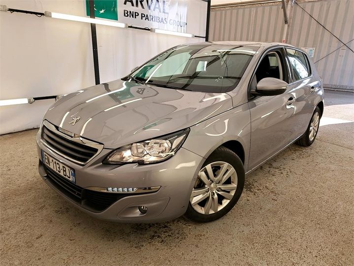 PEUGEOT 308 2017 vf3lbbhzwhs111448