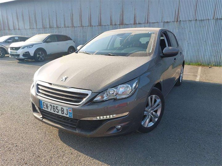 PEUGEOT 308 2017 vf3lbbhzwhs124747