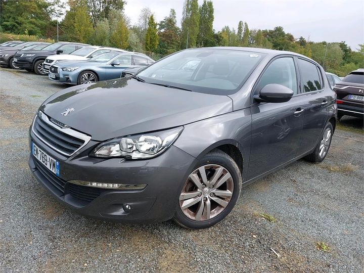 PEUGEOT 308 2017 vf3lbbhzwhs126680